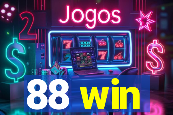 88 win